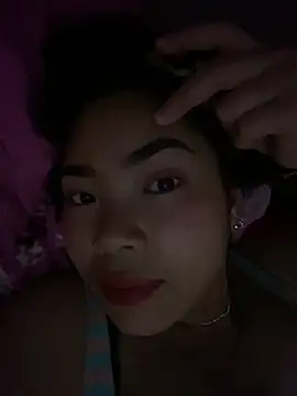 Girlsexxy-excitef webcam