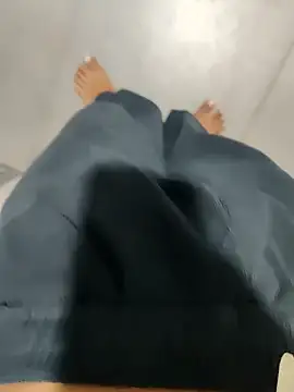 hrny_0007 (M young) - Naked