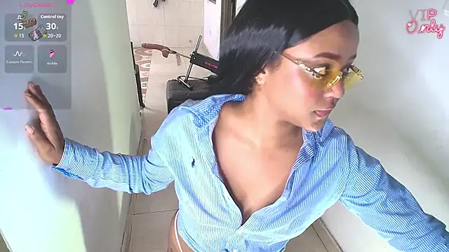 Eylend_Lisboa webcam