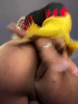 miss_tatiana_ webcam