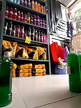 Preview of tefannyy_