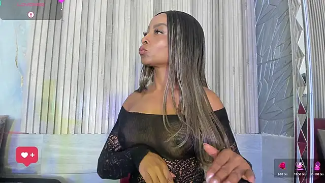 BriannaChelsea webcam