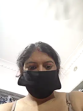 Funcouple0069 Live Webcam on Stripchat