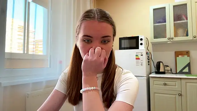 doana_bebriti live sex cam