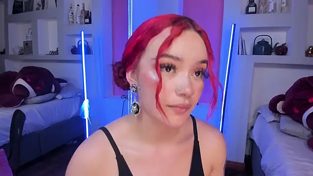 Camila_Rivers webcam