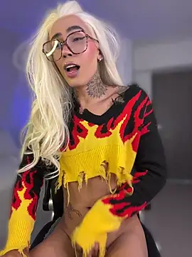 miss_tatiana_ webcam