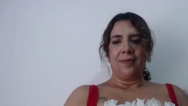 Victoria_meester webcam