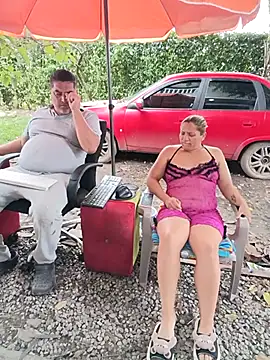 Preview of hotandfierylatinos2023