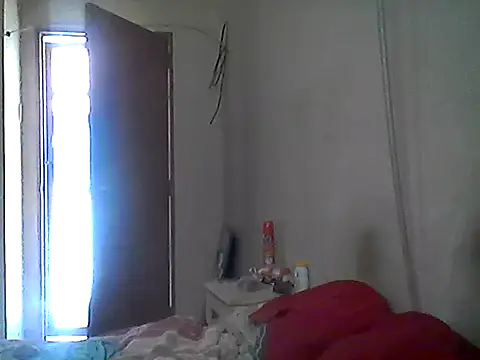 Marobronco live sex cam