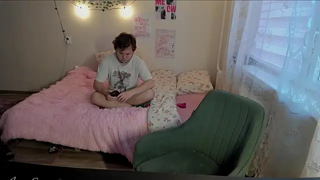 Preview of mashkaray