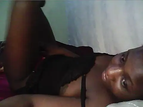 Adaline-Paris webcam