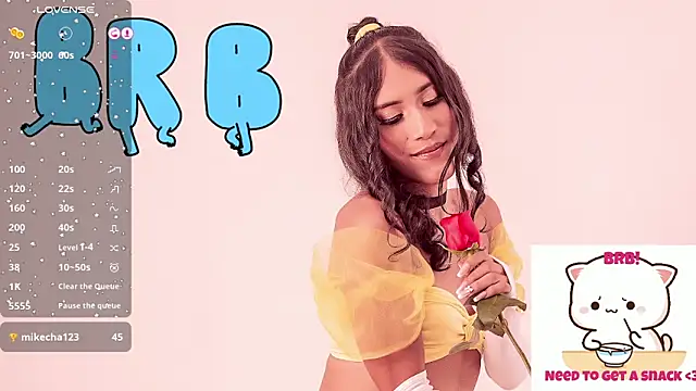 CamilaHarperr_ webcam