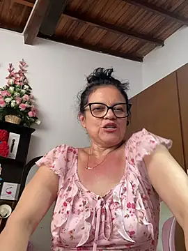 Sharongirl07 webcam