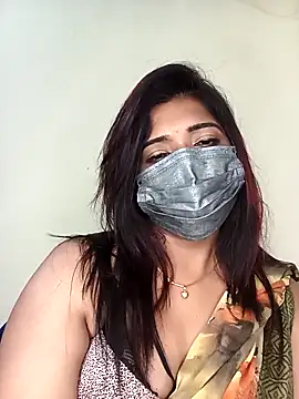 Marathi_rani2 webcam