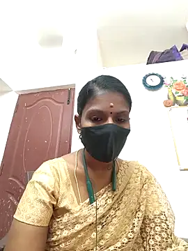 Tamil_Yalini12 webcam