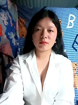 lisa-bae00 webcam