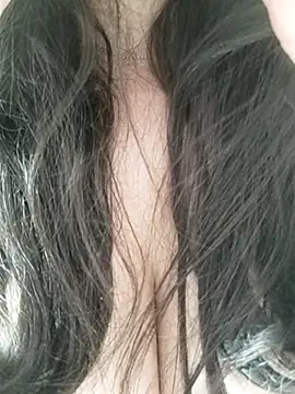 bodysexya (F young) - لايف حامي ومولع اححح 🔥🔥