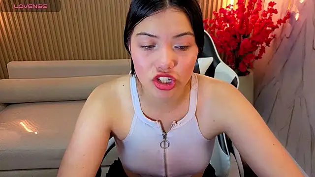 venus_velvet_tp webcam