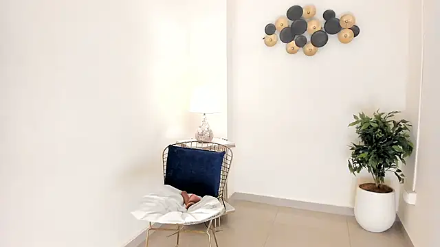 Elise_davenport webcam