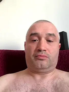 olomoucak (Ask my age) - #balds #big-cocks #cock-rating #cubs #cumshot #czech #daddies #handjob #hd #mobile #muscular #recordable-publics #short-hair #small-audience #studs #trimmed #uncut #white