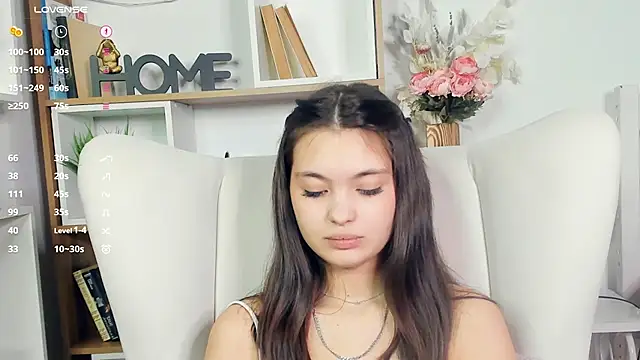 MirthaBolduan webcam