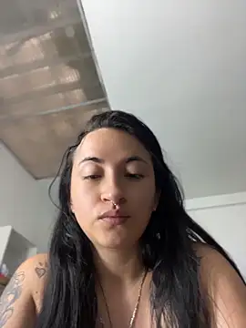 kimberly_peter webcam