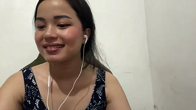 ChristenaShogren webcam