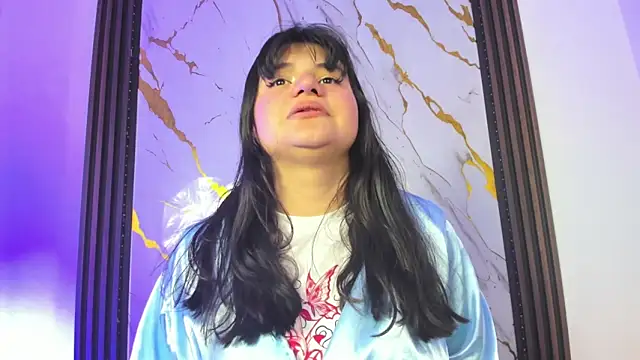 scarlet_brown_hh webcam