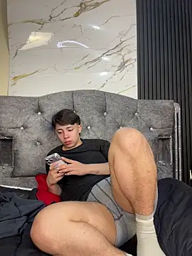 Preview of noah-ledom