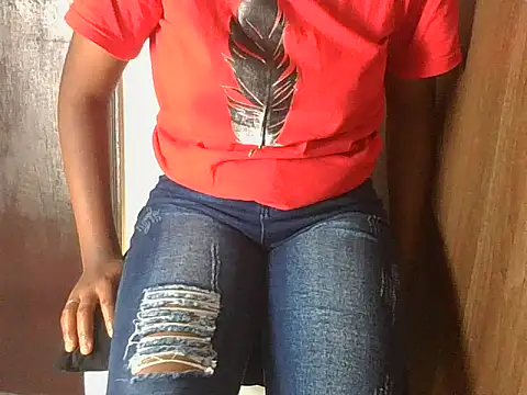 pinky2026chichie webcam