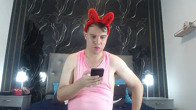 Preview of jean-smit