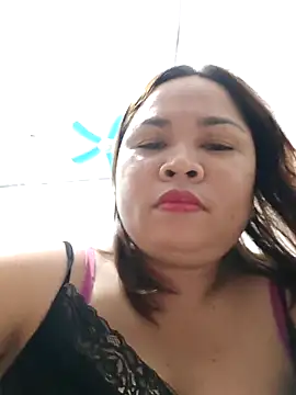 Sweetlorie_83 webcam