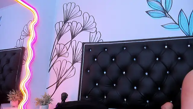 Sweet_Ariadna_ webcam