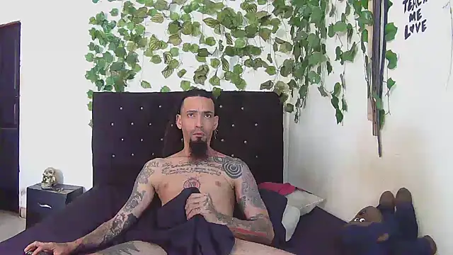 Preview of caribbeanlover1