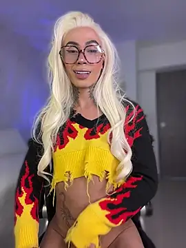 Preview of miss_tatiana_