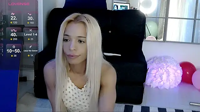 sarahraynex (F young) - Naked ABS exercise 🙈  🌸