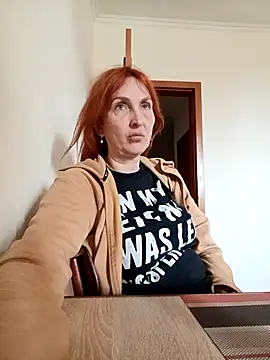 mssangela - MssAngela's free webcam - UK Sex Cams