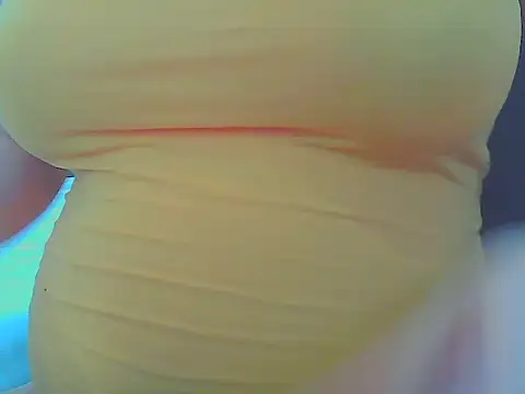 keepmepregnantT webcam