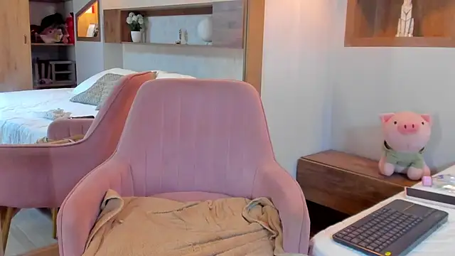 Emilly_Beaumont webcam