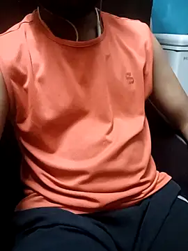 Karantamiltop webcam