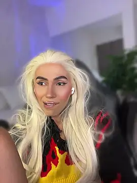 miss_tatiana_ webcam