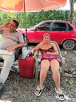 hotandfierylatinos2023 live sex cam