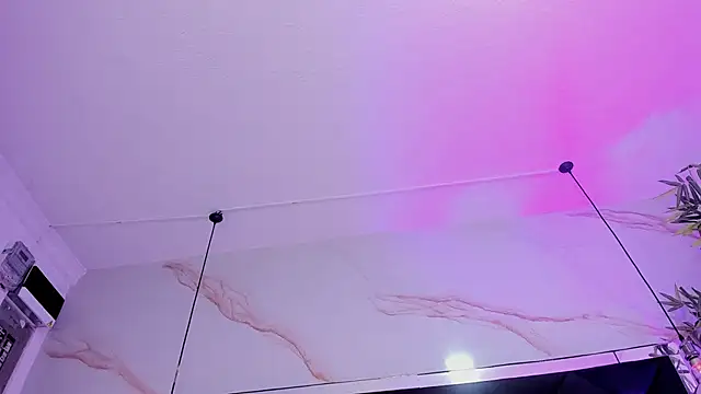 Ibbie_drastic webcam