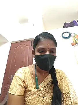 Tamil_Yalini12 live sex cam
