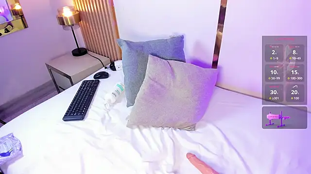 emmihops - EmmiHops's free webcam - UK Sex Cams