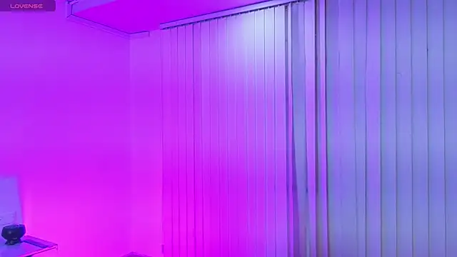 _sharlotte777 webcam