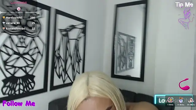 Sophia_hott01 webcam