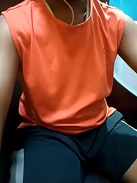 Karantamiltop webcam