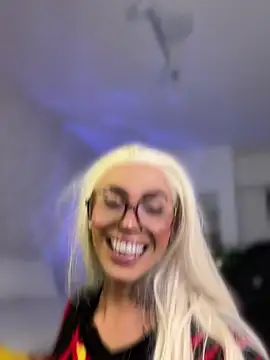 Modella: miss_tatiana_