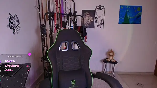 ariannaconnor_ webcam